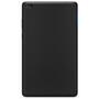 Планшет Lenovo Tab E8 TB-8304F1 WiFi 1/16GB Slate Black (ZA3W0016UA) - 1