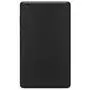 Планшет Lenovo Tab E8 TB-8304F1 WiFi 1/16GB Slate Black (ZA3W0016UA) - 1