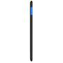 Планшет Lenovo Tab E8 TB-8304F1 WiFi 1/16GB Slate Black (ZA3W0016UA) - 2