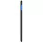 Планшет Lenovo Tab E8 TB-8304F1 WiFi 1/16GB Slate Black (ZA3W0016UA) - 2