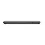 Планшет Lenovo Tab E8 TB-8304F1 WiFi 1/16GB Slate Black (ZA3W0016UA) - 4