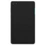 Планшет Lenovo Tab E7 TB-7104I 3G WiFi 1/8GB Black (ZA410016UA) - 1