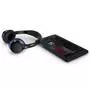 Планшет Lenovo Tab E7 TB-7104I 3G WiFi 1/8GB Black (ZA410016UA) - 3