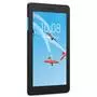 Планшет Lenovo Tab E7 TB-7104I 3G WiFi 1/8GB Black (ZA410016UA) - 7