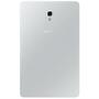 Планшет Samsung Galaxy Tab A 10.5" LTE 3/32GB Silver (SM-T595NZAASEK) - 1