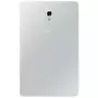 Планшет Samsung Galaxy Tab A 10.5" LTE 3/32GB Silver (SM-T595NZAASEK) - 1