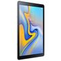 Планшет Samsung Galaxy Tab A 10.5" LTE 3/32GB Silver (SM-T595NZAASEK) - 3