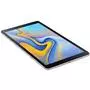 Планшет Samsung Galaxy Tab A 10.5" LTE 3/32GB Silver (SM-T595NZAASEK) - 5