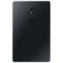 Планшет Samsung Galaxy Tab A 10.5" Wi-Fi 3/32GB Black (SM-T590NZKASEK) - 1