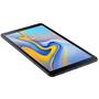 Планшет Samsung Galaxy Tab A 10.5" Wi-Fi 3/32GB Black (SM-T590NZKASEK) - 5