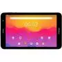 Планшет PRESTIGIO MultiPad Grace 3778 8" 1/16GB 3G Black (PMT3778_3G_D) - 4