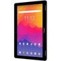 Планшет PRESTIGIO MultiPad Wize 3771 10.1" 1/16GB 3G Black (PMT3771_3G_D) - 4