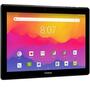 Планшет PRESTIGIO MultiPad Muze 3871 10.1" 1/16GB 4G/LTE Black (PMT3871_4G_D) - 2