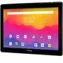 Планшет PRESTIGIO MultiPad Muze 3871 10.1" 1/16GB 4G/LTE Black (PMT3871_4G_D) - 3