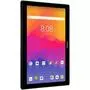 Планшет PRESTIGIO MultiPad Muze 3871 10.1" 1/16GB 4G/LTE Black (PMT3871_4G_D) - 4