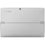 Планшет Lenovo Miix 520 I5 8/256 LTE Win10P Platinum Silver (81CG01R4RA) - 3