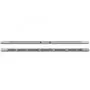 Планшет Lenovo Miix 520 I5 8/256 LTE Win10P Platinum Silver (81CG01R4RA) - 5