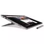 Планшет Lenovo Miix 520 I5 8/256 LTE Win10P Platinum Silver (81CG01R4RA) - 8