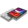 Планшет Lenovo Miix 520 I5 8/256 LTE Win10P Platinum Silver (81CG01R4RA) - 10
