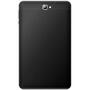 Планшет Bravis NB851 8" 3G black - 1