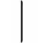 Планшет Bravis NB851 8" 3G black - 2