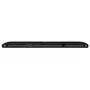Планшет Bravis NB851 8" 3G black - 3