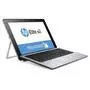 Планшет HP Ex21012G2 i3-7100U 12.3 4GB/256 PC, Keyboard (1LV15EA) - 1