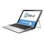 Планшет HP Ex21012G2 i3-7100U 12.3 4GB/256 PC, Keyboard (1LV15EA) - 2
