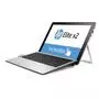 Планшет HP Ex21012G2 i3-7100U 12.3 4GB/256 PC, Keyboard (1LV15EA) - 2