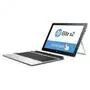 Планшет HP Ex21012G2 i3-7100U 12.3 4GB/256 PC, Keyboard (1LV15EA) - 3