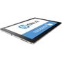 Планшет HP Ex21012G2 i3-7100U 12.3 4GB/256 PC, Keyboard (1LV15EA) - 4
