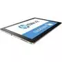 Планшет HP Ex21012G2 i3-7100U 12.3 4GB/256 PC, Keyboard (1LV15EA) - 4
