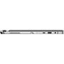 Планшет HP Ex21012G2 i3-7100U 12.3 4GB/256 PC, Keyboard (1LV15EA) - 5
