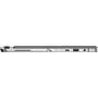 Планшет HP Ex21012G2 i3-7100U 12.3 4GB/256 PC, Keyboard (1LV15EA) - 5