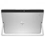 Планшет HP Ex21012G2 i3-7100U 12.3 4GB/256 PC, Keyboard (1LV15EA) - 7