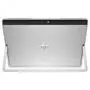 Планшет HP Ex21012G2 i3-7100U 12.3 4GB/256 PC, Keyboard (1LV15EA) - 7