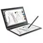 Планшет Lenovo Yoga Book C930 4/256 LTE Win10H (ZA3T0058UA) - 1