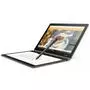 Планшет Lenovo Yoga Book C930 4/256 LTE Win10H (ZA3T0058UA) - 2