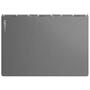 Планшет Lenovo Yoga Book C930 4/256 LTE Win10H (ZA3T0058UA) - 3