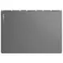 Планшет Lenovo Yoga Book C930 4/256 LTE Win10H (ZA3T0058UA) - 3