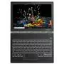 Планшет Lenovo Yoga Book C930 4/256 LTE Win10H (ZA3T0058UA) - 4