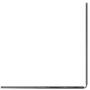 Планшет Lenovo Yoga Book C930 4/256 LTE Win10H (ZA3T0058UA) - 6