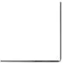 Планшет Lenovo Yoga Book C930 4/256 LTE Win10H (ZA3T0058UA) - 6