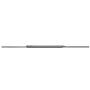 Планшет Lenovo Yoga Book C930 4/256 LTE Win10H (ZA3T0058UA) - 8
