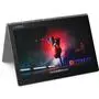 Планшет Lenovo Yoga Book C930 4/256 LTE Win10H (ZA3T0058UA) - 10