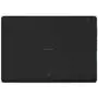 Планшет Lenovo Tab E10 2/16 WiFi Black (ZA470000UA) - 1