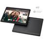 Планшет Pixus Vision 10.1", IPS, 2/16ГБ, LTE, 3G, GPS, metal, black (Vision 10.1 2/16GB LTE) - 3