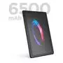 Планшет Pixus Vision 10.1", IPS, 2/16ГБ, LTE, 3G, GPS, metal, black (Vision 10.1 2/16GB LTE) - 4