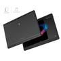 Планшет Pixus Vision 10.1", IPS, 2/16ГБ, LTE, 3G, GPS, metal, black (Vision 10.1 2/16GB LTE) - 5