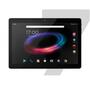 Планшет Pixus Vision 10.1", FullHD IPS, 3/16ГБ, LTE, 3G, GPS, metal, black (Vision 10.1 3/16GB LTE) - 2